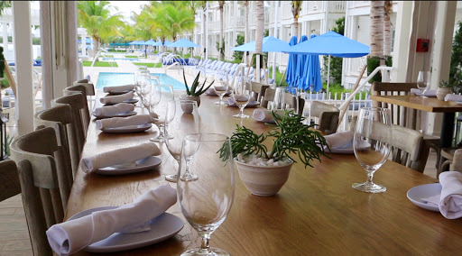 Oceans Edge Resort & Marina Image