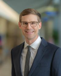 Dr. Matthew B. Givens, MD - Murray, UT - Neonatology, Neonatologist