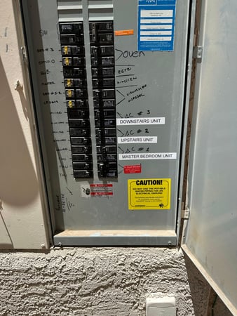 Images 32 Degrees Heating and Air Conditioning