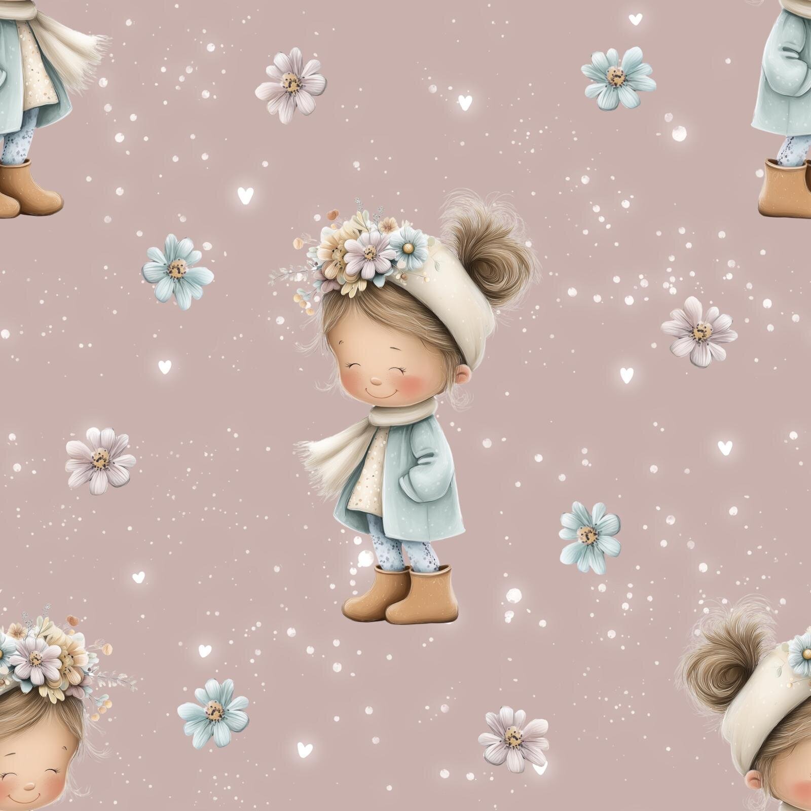 jojohandmadewithlove, Güldenholmer Weg 1C in Nübel