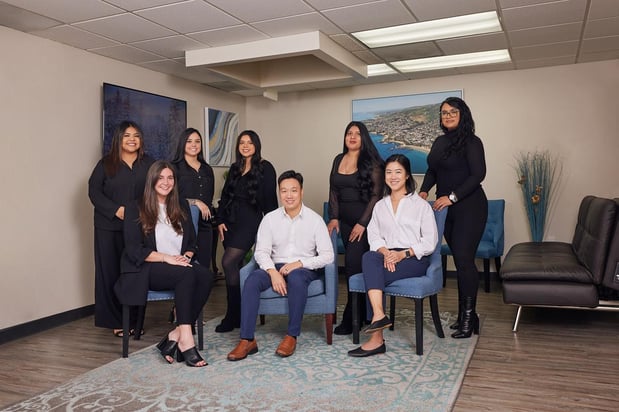 Images Pacific Neuropsychiatric Specialists (PNS)