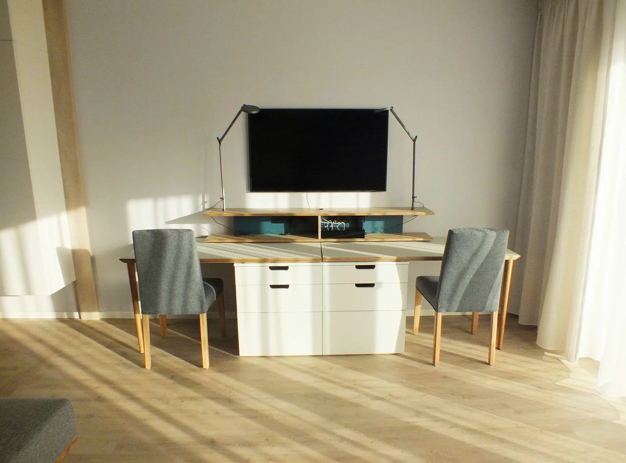 Falckenthal, Florianstr. 33 in Bad Salzdetfurth