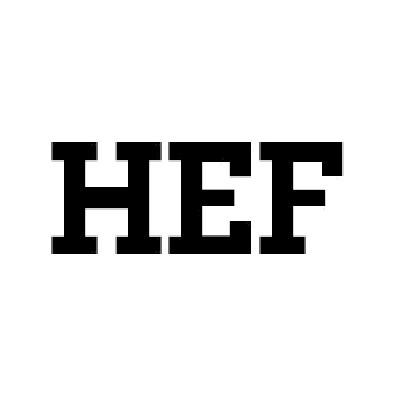 Hazlett Epoxy & Flooring Logo
