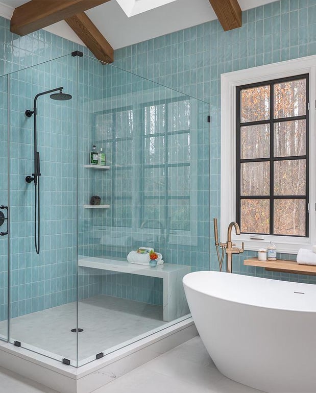Images Property Claims Consultant Inc.