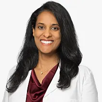 Sharathi Chiranga Sirimanne - Fort Smith, AR - Internal Medicine