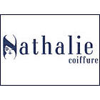 Coiffure Nathalie Logo