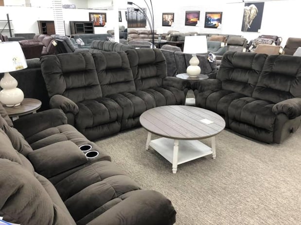 Images Chequamegon Home Furnishings