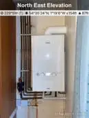 Images DJ Plumbing and Heating Services Ltd