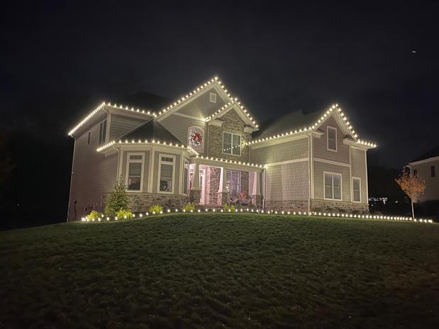 Images Wonderly Lights of Monmouth County