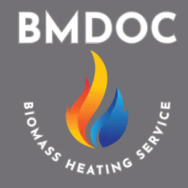 Logo von BMDOC Service