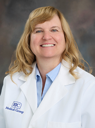 Laura Bird, MD