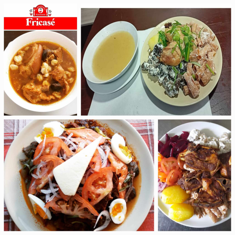 Images Il Giardinetto Ristorante