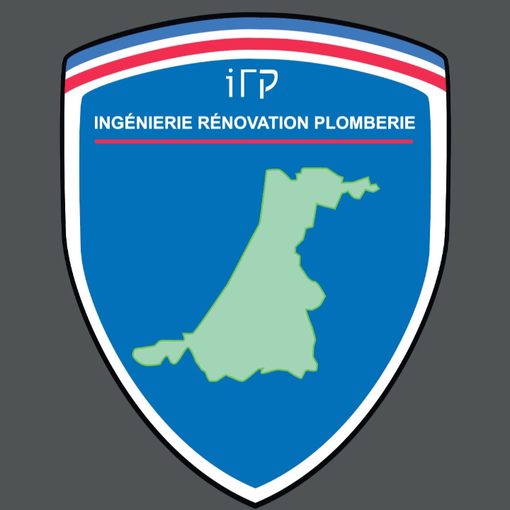 SARL INGENIERIE RENOVATION PLOMBERIE plombier