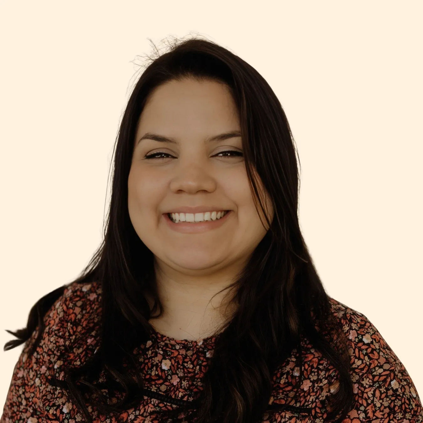 Dulce Merida - Orlando, FL - Mental Health Counseling, Child And Adolescent Psychologist, Psychiatry, Psychologist