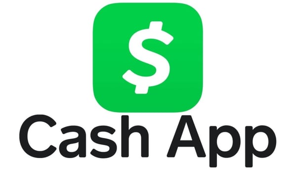 Images RRL TRANSPORTATION LLC