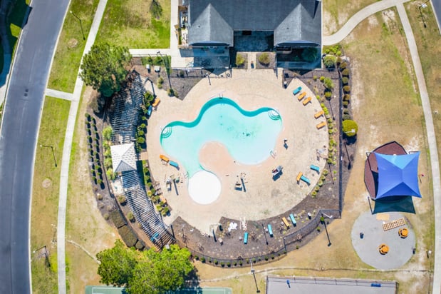 Images Independence Place