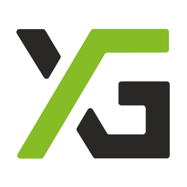 PHYSIOWERK Gesenhues Logo