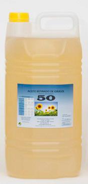Images Aceites 44 Alfonso Albert S.L.