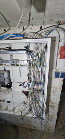 Bilder Elektro-Mader24