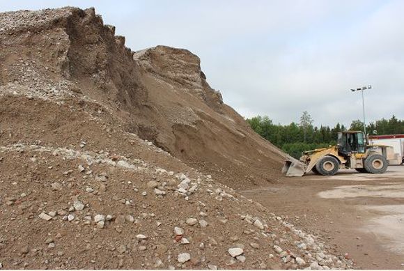 Images Helsingin Talosiirto Oy
