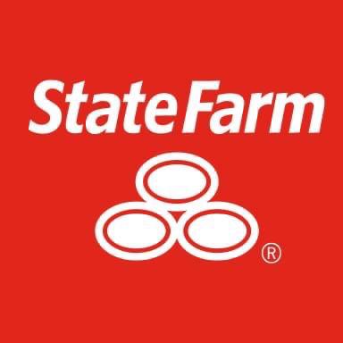 Images Jim Rosales - State Farm Insurance Agent