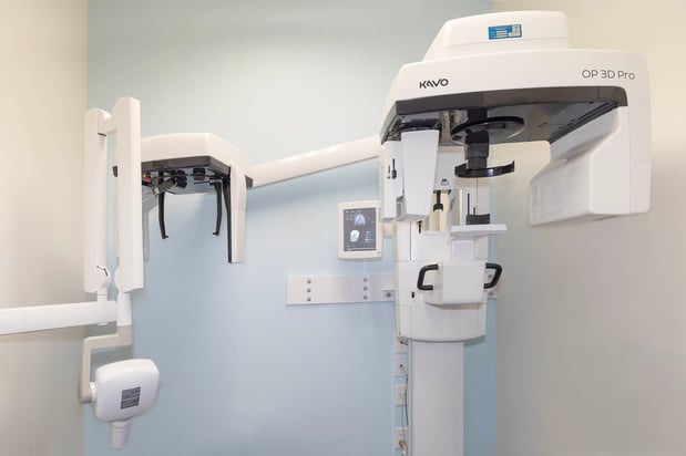 Images Monument Dentists and Orthodontics