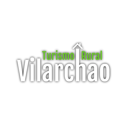 Apartamentos Vilarchao Logo