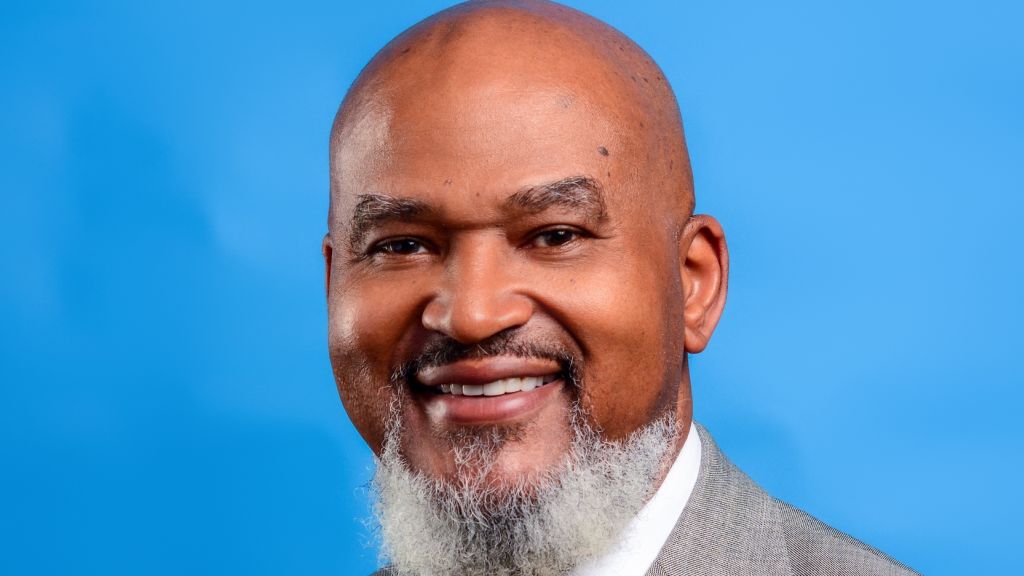 Harry Eugene Jenkins, DDS - Virginia Beach, VA - Dentistry, General Dentistry