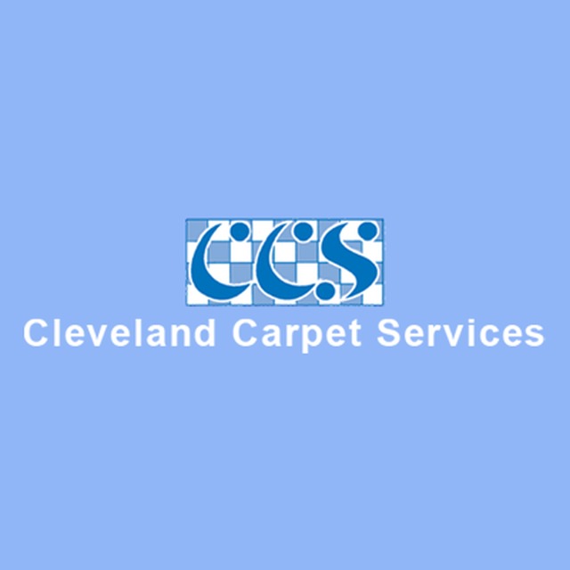 Cleveland Carpet Services - Middlesbrough, North Yorkshire TS5 5QH - 01642 824397 | ShowMeLocal.com