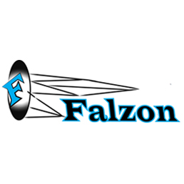 Falzon Pool Service
