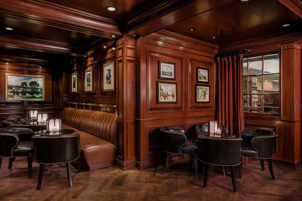 Images Amway Grand Plaza, Curio Collection by Hilton