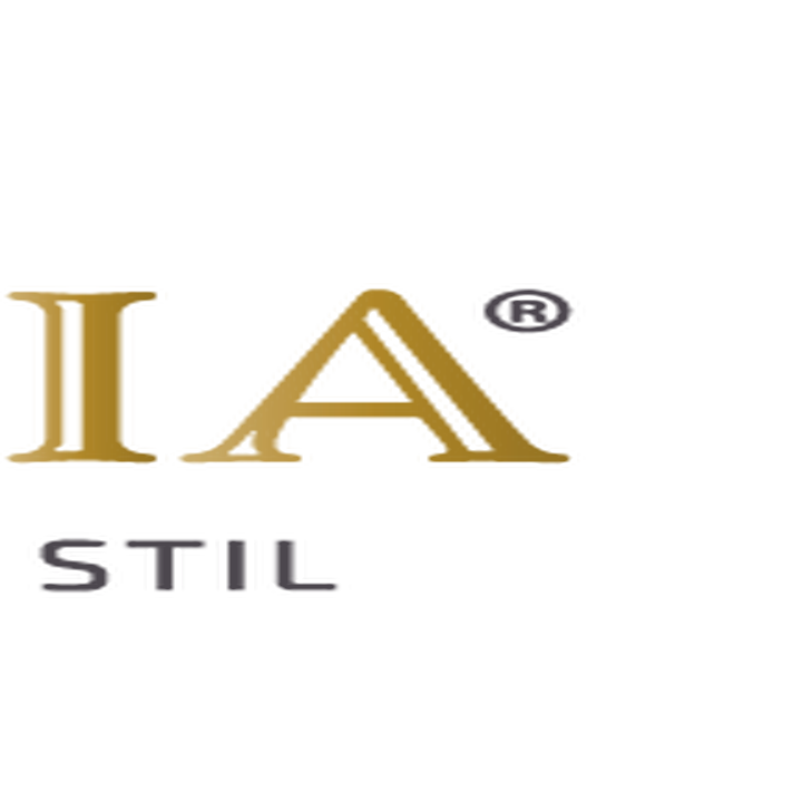 Bilder Terra Lilia GmbH