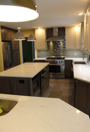 Images 3 G Construction Inc. of WNY