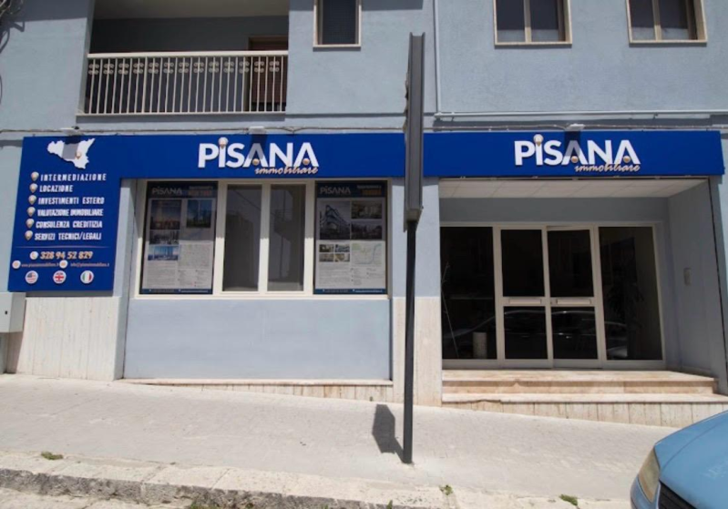 Images Pisana Immobiliare