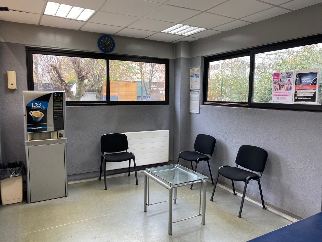 Miniature de la galerie