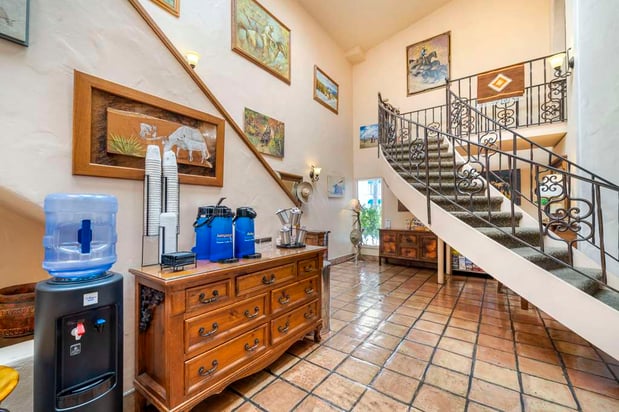 Images Best Western Casa Grande Inn