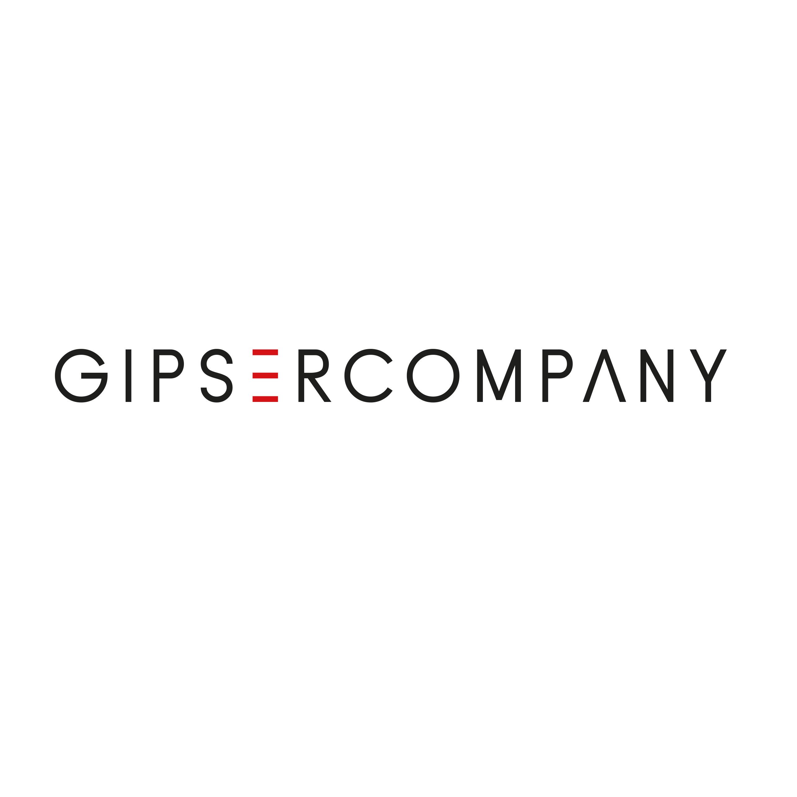 Gipsercompany GmbH