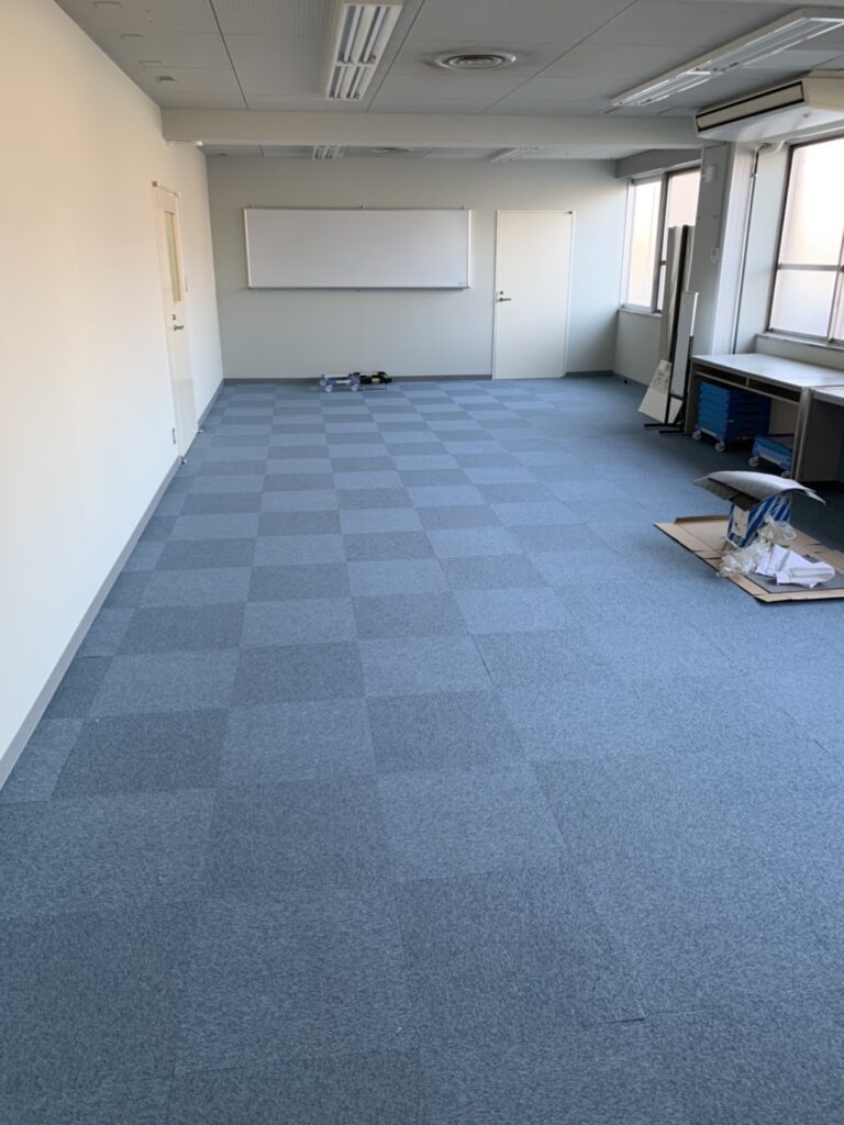 Images 株式会社K's Re Plan