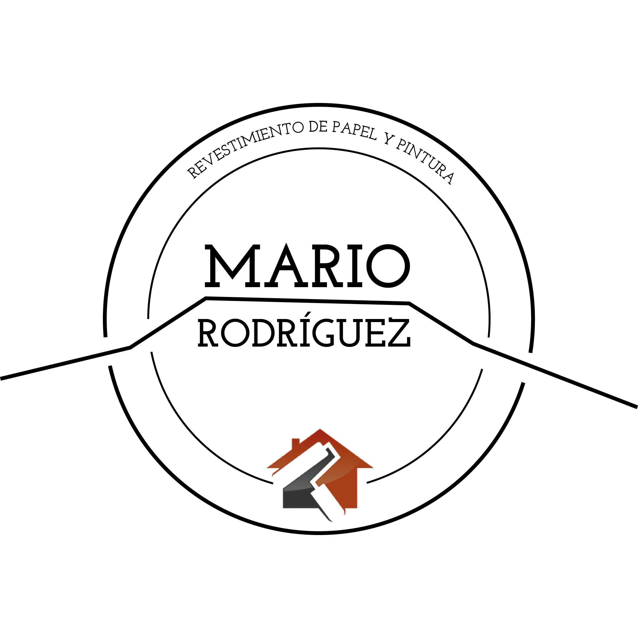 Mario Rodriguez Cistérniga