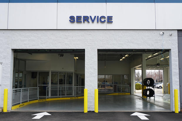 Images Bachman Subaru