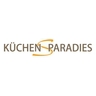 Logo KüchenSparadies GmbH & Co. KG