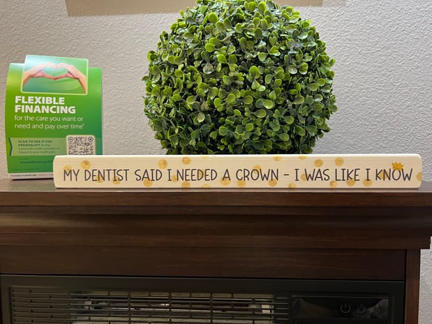 Images Rhonda K. Bowen, DDS