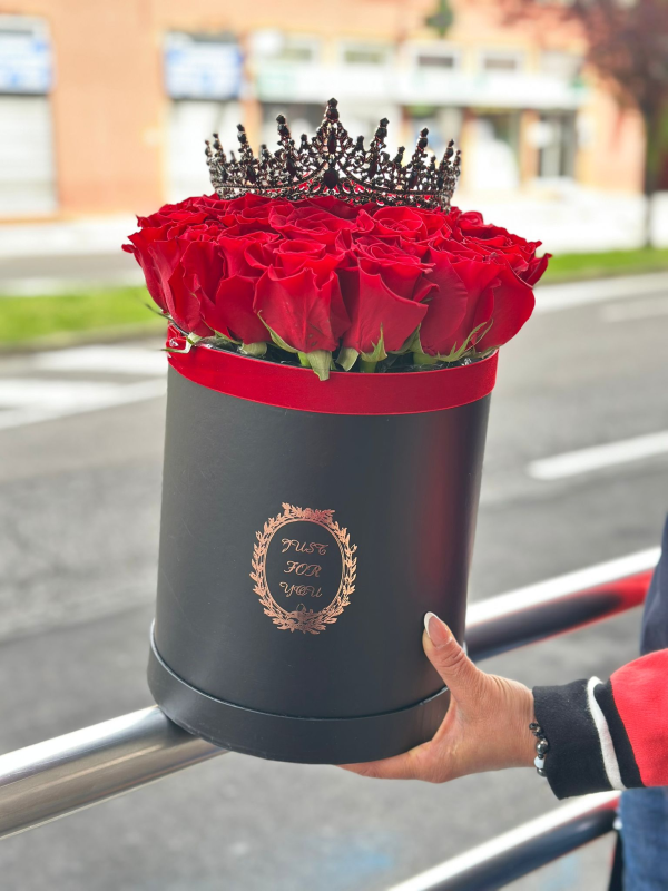 Images Luxury Floral - Fioraio Cinisello Balsamo