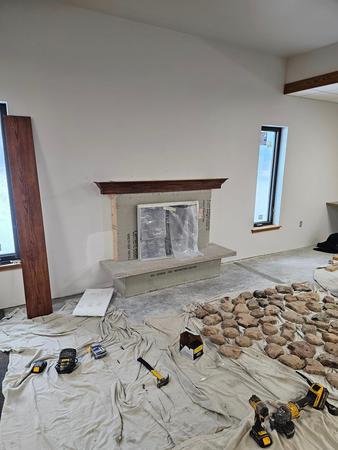 Images Chimney Mechanix