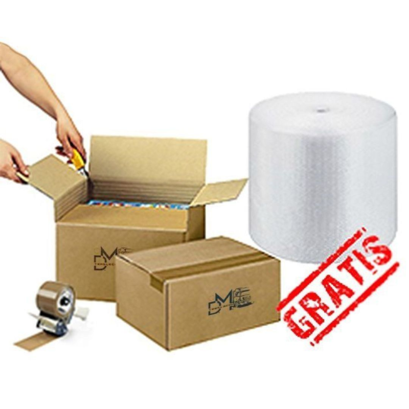 Images D.M. Traslochi