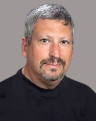 Dr. Garret S. Zallen, MD - Springfield, OR - Surgery, Pediatric Surgeon