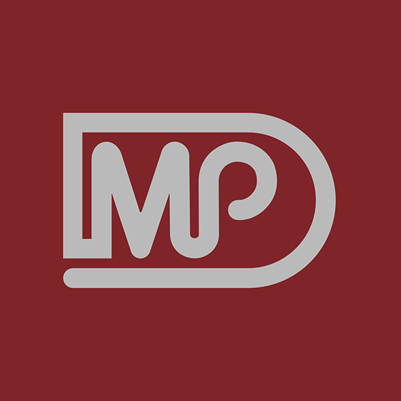 Dixie Metal Products Inc