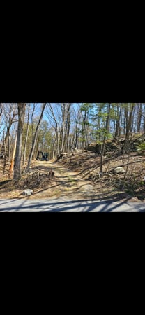 Images STA Excavating & Forestry  LLC