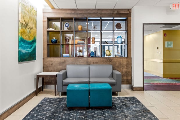 Images Holiday Inn Johnson City by IHG