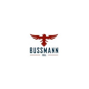 Optik Bussmann in München - Logo